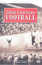 20th Century Football