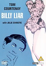 Billy Liar