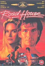 Road House