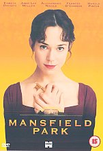 Mansfield Park