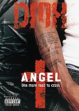 DMX - Angel (Various Artists)