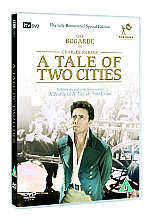 Tale Of Two Cities, A (Special Edition)