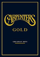 Carpenters, The - Gold