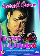 Love In Limbo (Wide Screen)