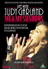 Judy Garland - Me And My Shadows