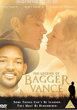 Legend Of Bagger Vance, The (Wide Screen)