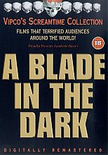 Blade In The Dark, A (Wide Screen)