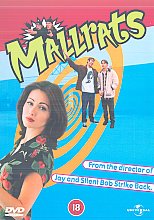 Mallrats