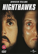 Nighthawks