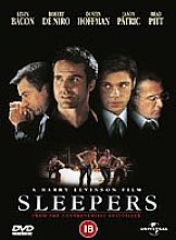 Sleepers