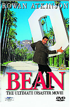 Bean - The Ultimate Disaster Movie