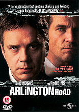 Arlington Road