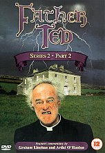 Father Ted - Series 2 - Part 2