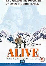 Alive