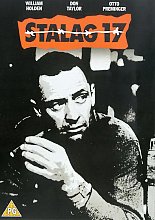 Stalag 17