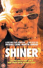 Shiner