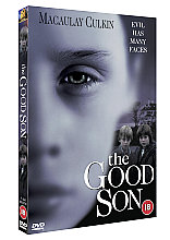 Good Son, The (Wide Screen)