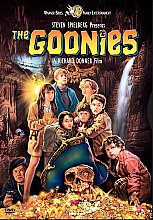 Goonies, The