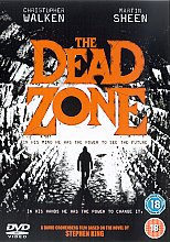 Dead Zone, The (Special Edition)