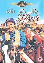 City Slickers