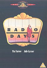 Radio Days