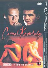 Carnal Knowledge