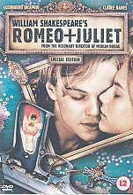 Romeo And Juliet (Special Edition) (Wide Screen)