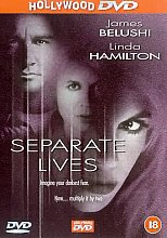 Separate Lives