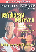 Daydream Believer (aka The Girl Who Came Late)