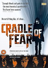 Cradle Of Fear