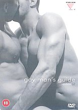 Gay Man's Guide Update 97