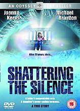 Shattering The Silence