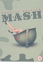 M.A.S.H. (Special Edition)