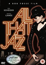 All That Jazz (Various Artists)