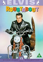 Roustabout (Various Artists)