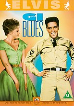 G.I. Blues (Various Artists)