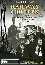 Railway Children, The