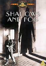 Shadows And Fog (Wide Screen)