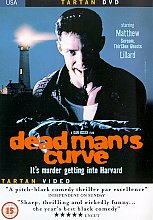 Dead Man's Curve