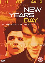 New Years Day