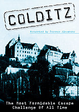 Colditz