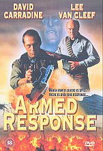 Armed Response