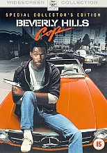 Beverly Hills Cop