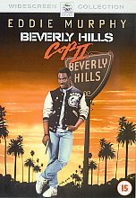 Beverly Hills Cop 2