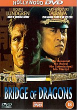 Bridge Of Dragons