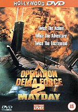 Operation Delta Force 2: Mayday