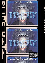 Tricky - A Ruff Guide