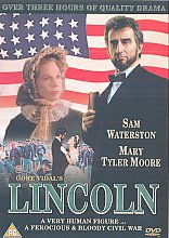 Lincoln