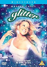 Glitter (Wide Screen) (Various Artists)