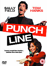 Punchline (Wide Screen)